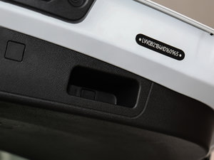 20181.5T ԄӾӢIȰ V g