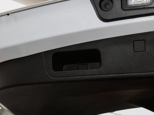 20181.5T ԄӾӢIȰ V g