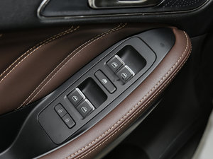 20181.5T ԄӾӢI(lng)Ȱ V {܇ƅ^(q)	