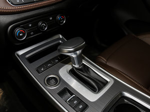 20181.5T ԄӾӢI(lng)Ȱ V QU