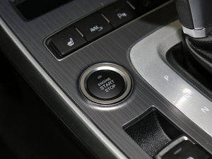 20181.5T Ԅ(dng)ӢI(lng)Ȱ (gu)V п؅^(q)