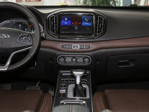 20181.5T ԄӾӢI(lng)Ȱ V п_