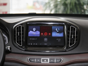 20181.5T ԄӾӢI(lng)Ȱ V {(dio)L(fng)