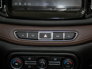 20181.5T Ԅ(dng)ӢI(lng)Ȱ (gu)V п؅^(q)