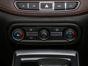 20181.5T ԄӾӢI(lng)Ȱ V {(dio){(dio)(ji)