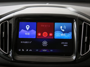 20181.5T ԄӾӢI(lng)Ȱ V п_@ʾ