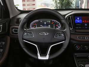 20181.5T ԄӾӢI(lng)Ȱ V P