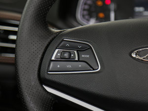 20181.5T Ԅ(dng)ӢI(lng)Ȱ (gu)V п؅^(q)