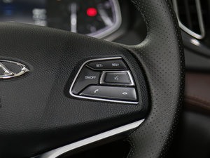 20181.5T Ԅ(dng)ӢI(lng)Ȱ (gu)V п؅^(q)