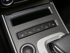 20181.5T Ԅ(dng)ӢI(lng)Ȱ (gu)V п؅^(q)