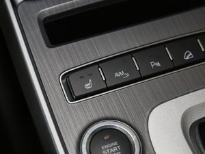 20181.5T Ԅ(dng)ӢI(lng)Ȱ (gu)V п؅^(q)