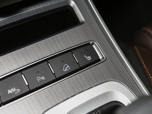 20181.5T Ԅ(dng)ӢI(lng)Ȱ (gu)V п؅^(q)