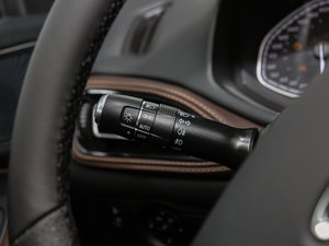 20181.5T Ԅ(dng)ӢI(lng)Ȱ (gu)V п؅^(q)