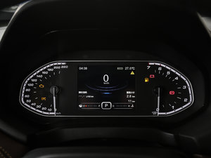 20181.5T ԄӾӢI(lng)Ȱ V x