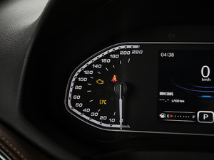 20181.5T Ԅ(dng)ӢI(lng)Ȱ (gu)V п؅^(q)