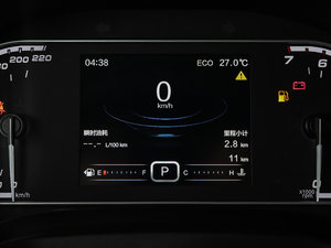 20181.5T Ԅ(dng)ӢI(lng)Ȱ (gu)V п؅^(q)