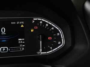 20181.5T Ԅ(dng)ӢI(lng)Ȱ (gu)V п؅^(q)