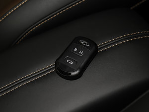 20181.5T ԄӾӢIȰ V ܇耳