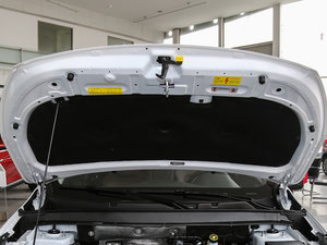 20181.5T ԄӾӢIȰ V 