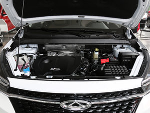 20181.5T ԄӾӢIȰ V lәC