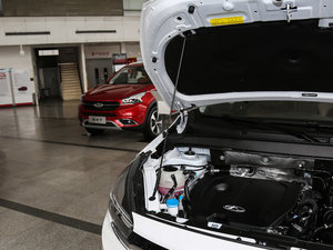 20181.5T ԄӾӢIȰ V 