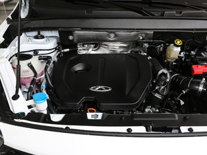 20181.5T ԄӾӢIȰ V 