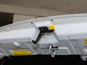 20181.5T ԄӾӢIȰ V 