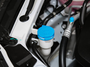 20181.5T ԄӾӢIȰ V 