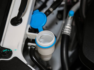 20181.5T ԄӾӢIȰ V 