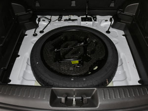 20181.5T ԄӾӢIȰ V ̥