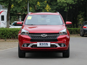 20181.5T ԄӾӢ V ǰ