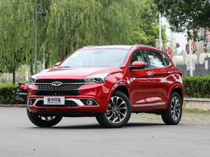 20181.5T ԄӾӢ V ǰ45