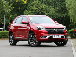 20181.5T ԄӾӢ V w^