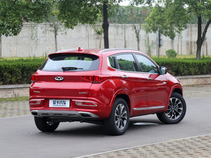 20181.5T ԄӾӢ V w^