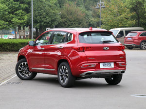 20181.5T ԄӾӢ V 45