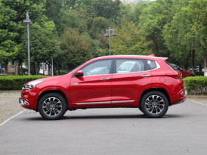 20181.5T ԄӾӢ V ȣ