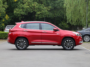 20181.5T ԄӾӢ V w^