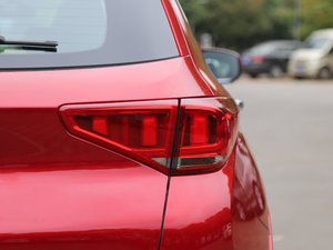 20181.5T Ԅ(dng)Ӣ (gu)V β