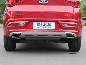 20181.5T Ԅ(dng)Ӣ (gu)V Ś