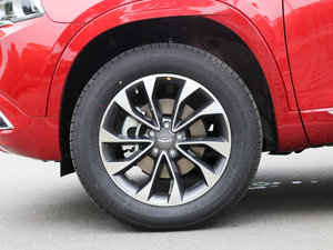 20181.5T Ԅ(dng)Ӣ (gu)V ݆Ȧ