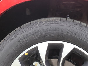 20181.5T Ԅ(dng)Ӣ (gu)V ݆̥ߴ