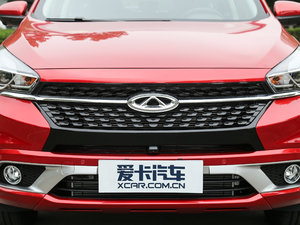 20181.5T Ԅ(dng)Ӣ (gu)V оW(wng)