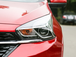 20181.5T Ԅ(dng)Ӣ (gu)V 