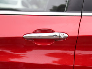 20181.5T Ԅ(dng)Ӣ (gu)V {T