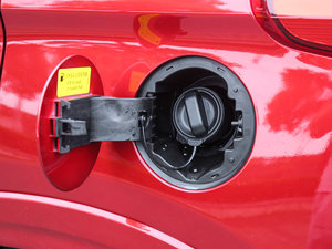 20181.5T Ԅ(dng)Ӣ (gu)V w