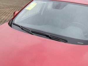 20181.5T Ԅ(dng)Ӣ (gu)V ˢ