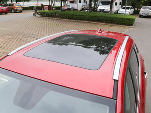 20181.5T Ԅ(dng)Ӣ (gu)V ܇