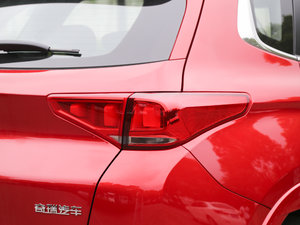 20181.5T Ԅ(dng)Ӣ V (x)(ji)^