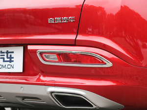 20181.5T Ԅ(dng)Ӣ V (x)(ji)^