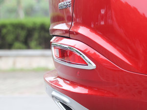 20181.5T Ԅ(dng)Ӣ V (x)(ji)^